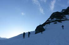 Madehorn _2946_18_028